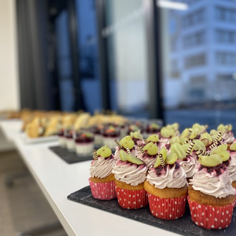catering_na_miru