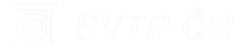 SVTP logo