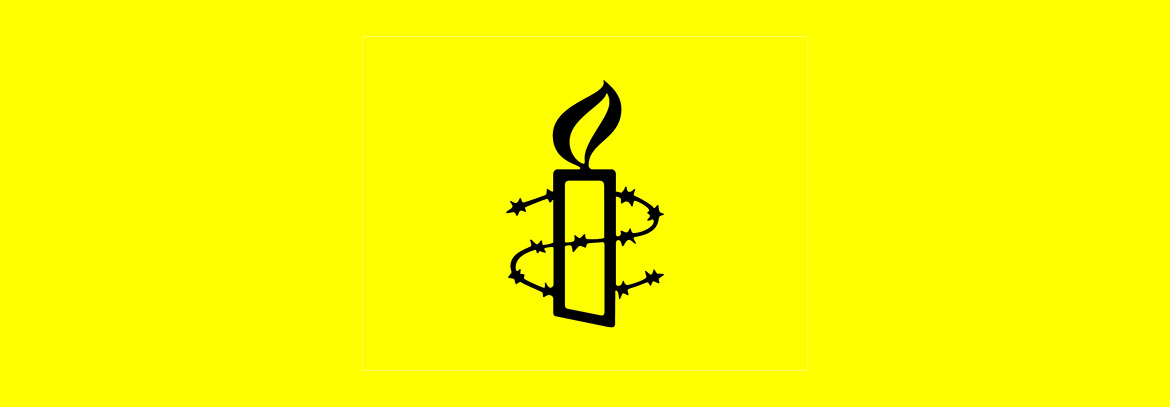 Amnesty International