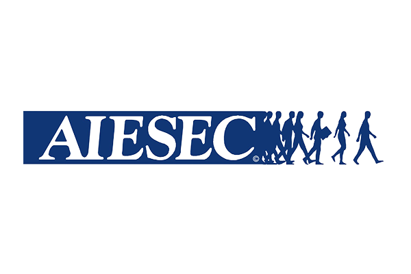 AIESEC Czech Republic