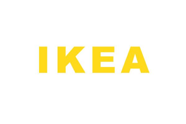 IKEA Czech republic