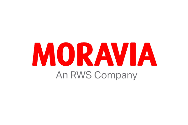 RWS Moravia