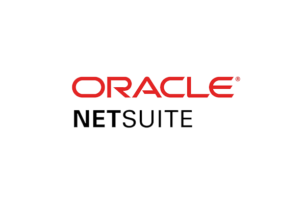 Oracle Netsuite