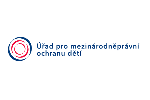 Úřad pro mezinárodní ochranu dětí