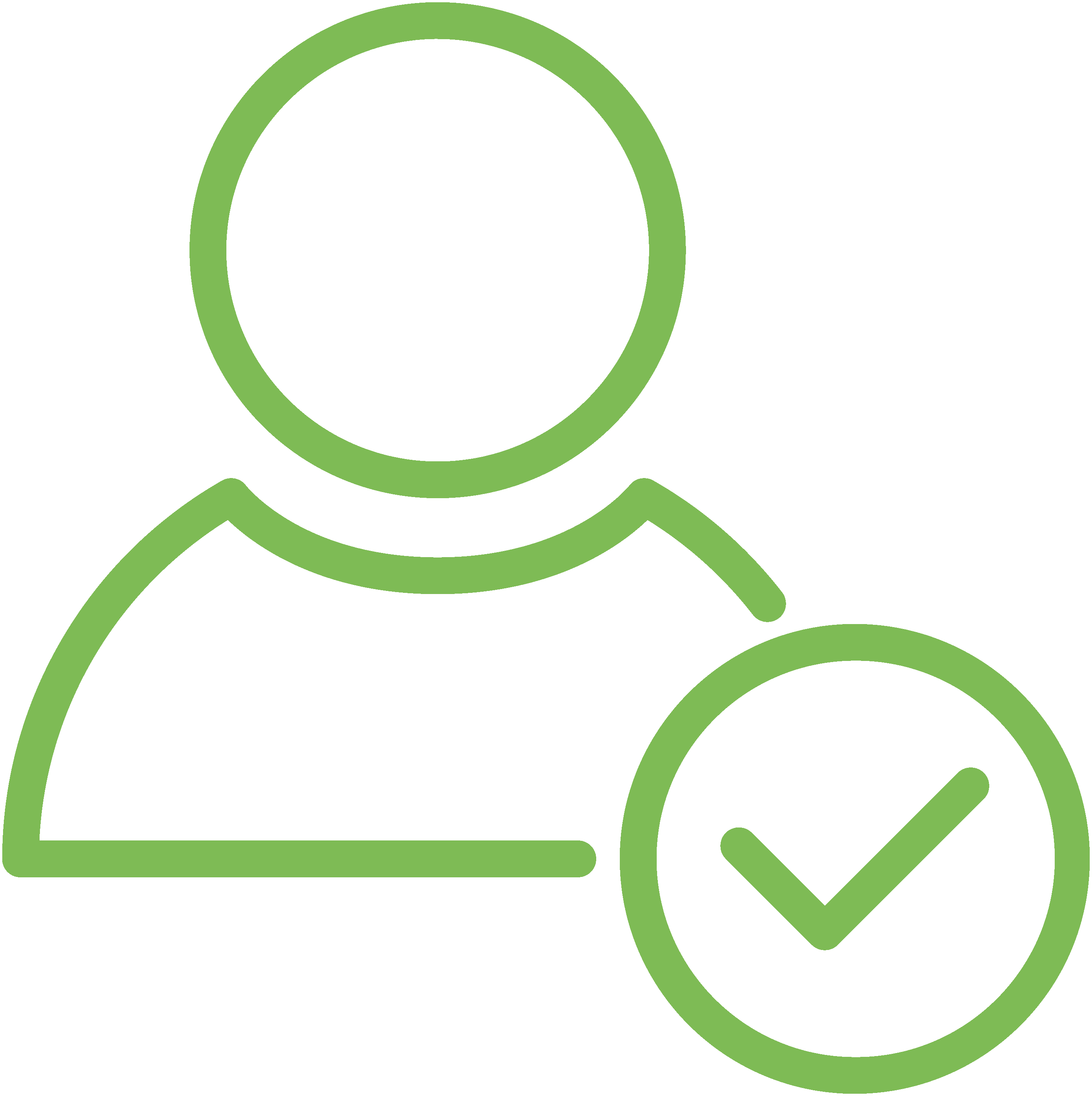 icon-tarify-contacts icon-tarify-contacts
